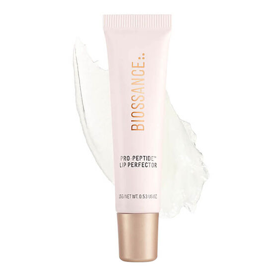 Lip Balm Nutritivo Biossance PRO-PEPTIDE LIP PERFECTOR